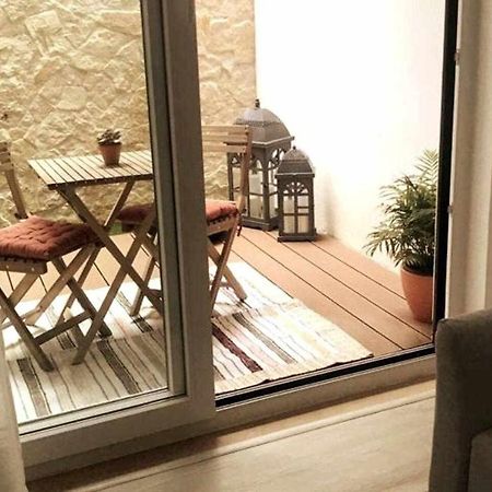 Casa Do Gato Poeta Apartment Leiria Bagian luar foto