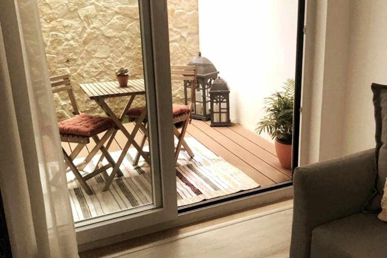 Casa Do Gato Poeta Apartment Leiria Bagian luar foto
